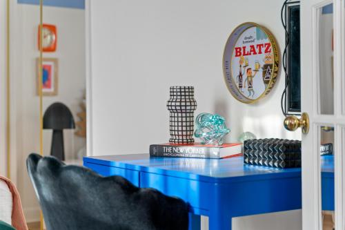 INSTA worthy Home! *Sleeps 8* - Walker's Point! INSTA worthy Home! *Sleeps 8* - Walker's Point!