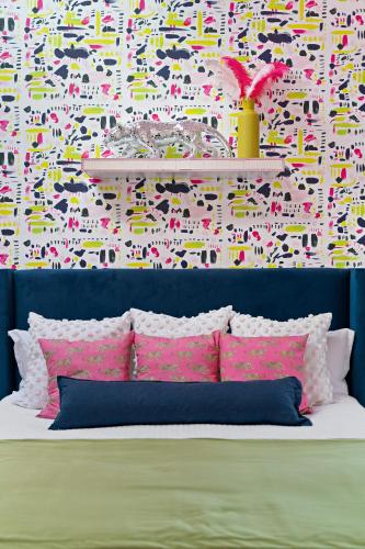 INSTA worthy Home! *Sleeps 8* - Walker's Point! INSTA worthy Home! *Sleeps 8* - Walker's Point!