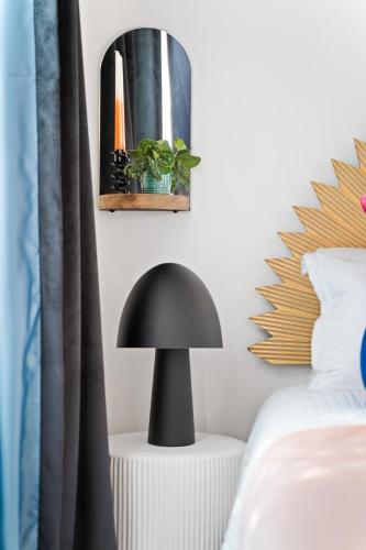 INSTA worthy Home! *Sleeps 8* - Walker's Point! INSTA worthy Home! *Sleeps 8* - Walker's Point!