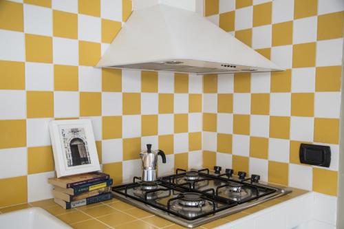 Piazza Roma Rooms - image 2