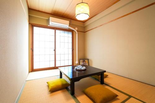 Nagaetsu - Vacation STAY 47717v