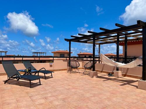 Best Price on Villa Aloe in Fuerteventura + Reviews!