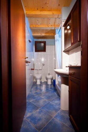 Foto - Casale La Zagara