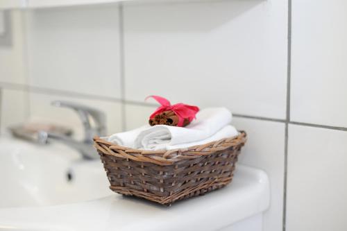 Foto - Patika Suites