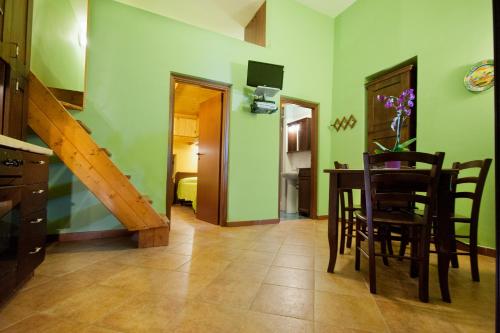 Foto - Casale La Zagara