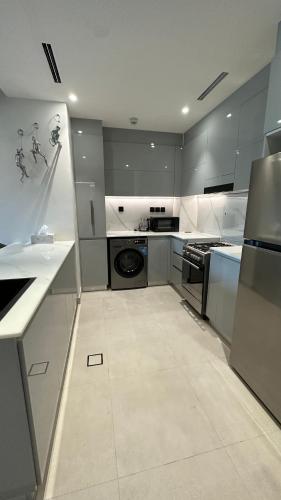 LUXURY 2 bedrooms 5 minutes from Burj Khalifa, Dubái (foto 6)