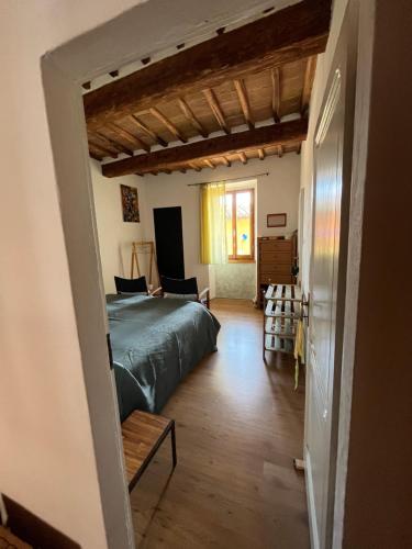  Bio B&B Della Mandorla - Organic B&B in Perugia
