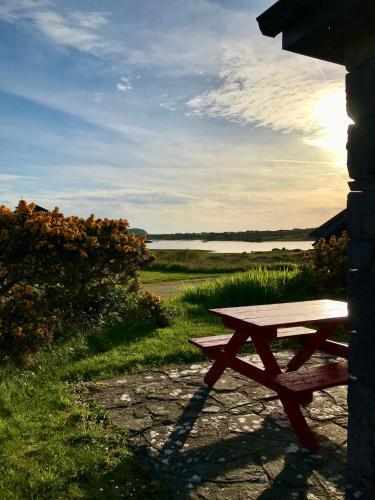 Kilronan Cottage