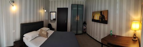 B&B Il Granello Di Senape, Rome (photo 3)