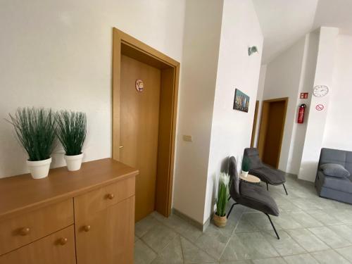 Apartman Palma