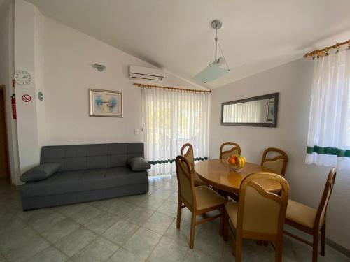 Apartman Palma