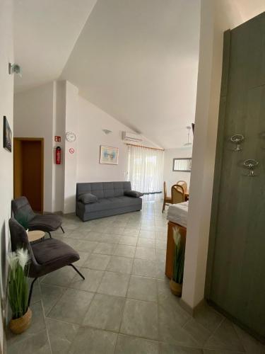 Apartman Palma