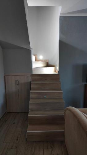 Γιώργος και Εύα