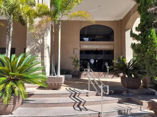 Flat INCRIVEL proximo Shoppings JK e Vila Olimpia, Sao Paulo (photo 3)
