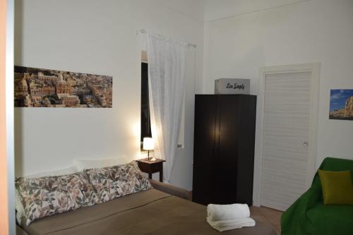 Casa Matea, Noto (fotografie 11)