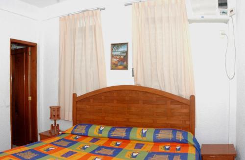 Photo - Villas Mercedes