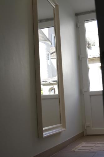 La parenthèse, Digione (foto 10)