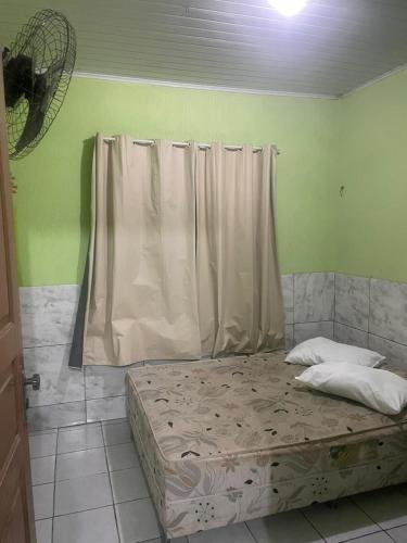 Casa - Prado - Bahia, Prado (zdjęcie 10)