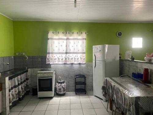 Casa - Prado - Bahia, Prado (zdjęcie 6)