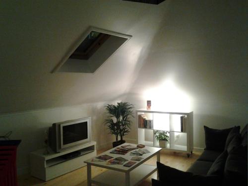 Sincerely Lisboa - main image