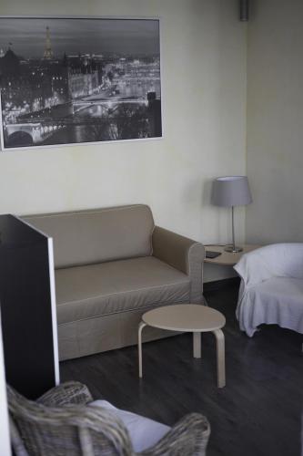 La parenthèse, Digione (foto 7)
