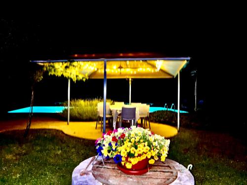 Pansion Margerita in Porec