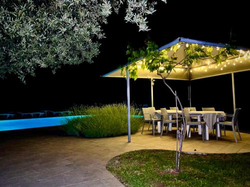 Pansion Margerita in Porec
