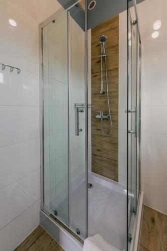 464799336 Country Club Żywiec Hotel SPA i Domki Całoroczne