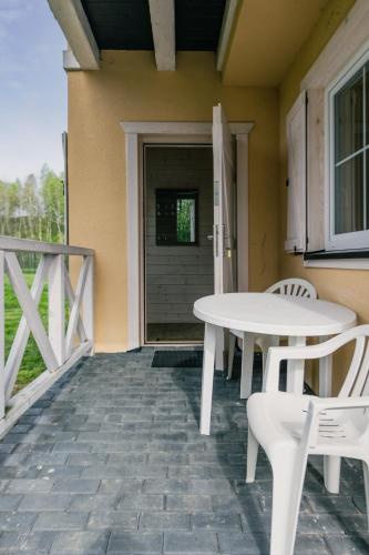 464799357 Country Club Żywiec Hotel SPA i Domki Całoroczne