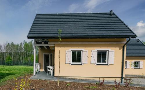 464799361 Country Club Żywiec Hotel SPA i Domki Całoroczne