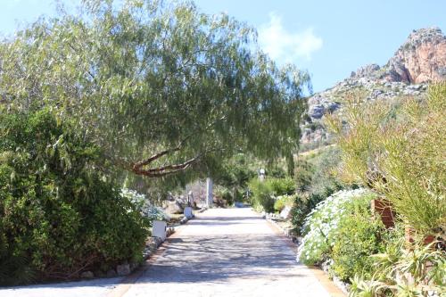 B&b Mulino di Bayda