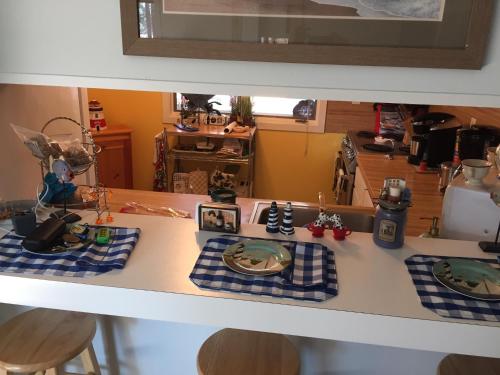 Villa at Bethany West, Bethany Beach (Foto 10)