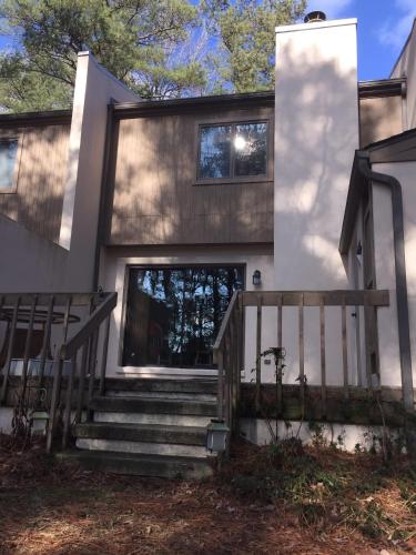 Villa at Bethany West, Bethany Beach (Foto 7)