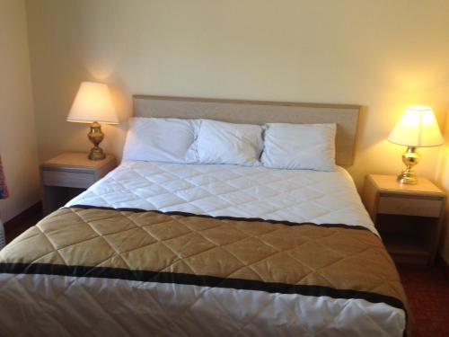 Sky Suites - image 9