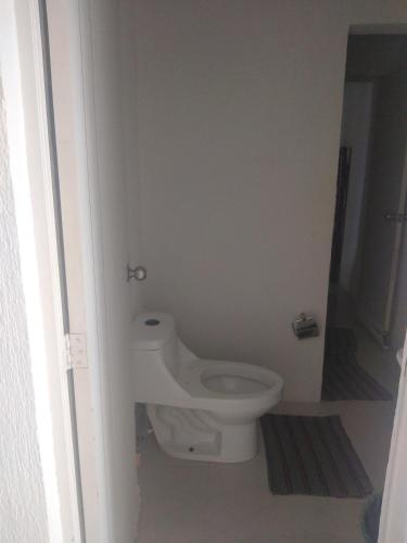 Loft 419