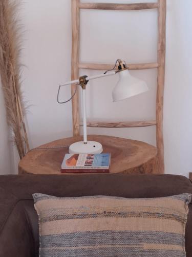 Casa Atlântico Carvalhal Comporta, apartamento piscina aquecida