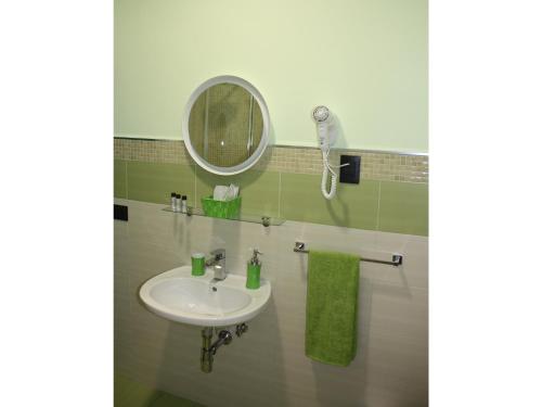 Duomo Bed & Breakfast - image 13