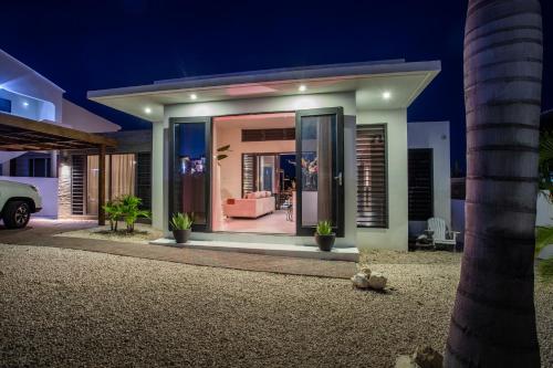 Villa Bon Vista Cas Grandi - image 3