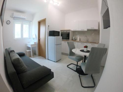 Apartman Tina in Radovin