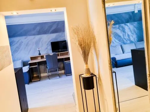 Da Vinci Appartement in Kapfenberg, Österreich