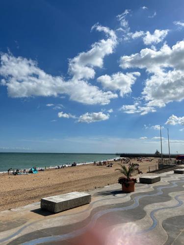 Royal View, Ramsgate (fotografie 5)