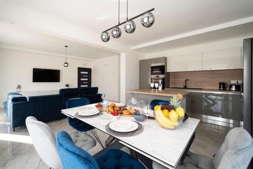 Apartment Carmen - image 11