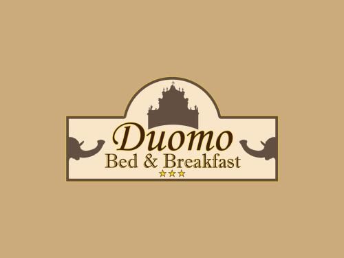 Duomo Bed & Breakfast - main image