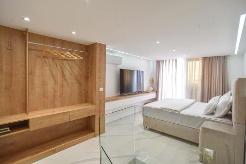 Misisuone Apartments Budva 4
