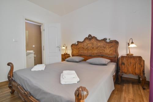 Guesthouse Kate 5