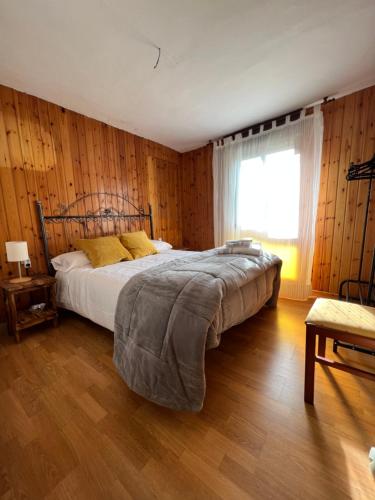 Casa en Treceño 5 Dormitorios y 2 Plantas (Casa en Treceno 5 Dormitorios y 2 Plantas) in Valdaliga