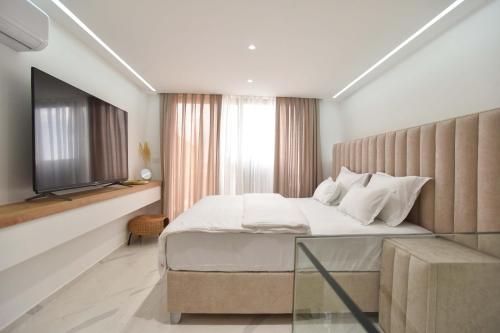 Misisuone Apartments Budva 3