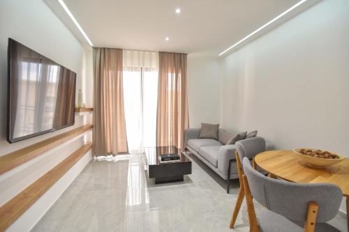 Misisuone Apartments Budva 5