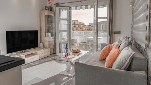 Apartament Orlando 2