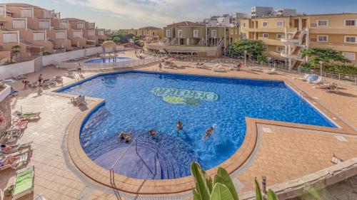 Apartament Orlando 3